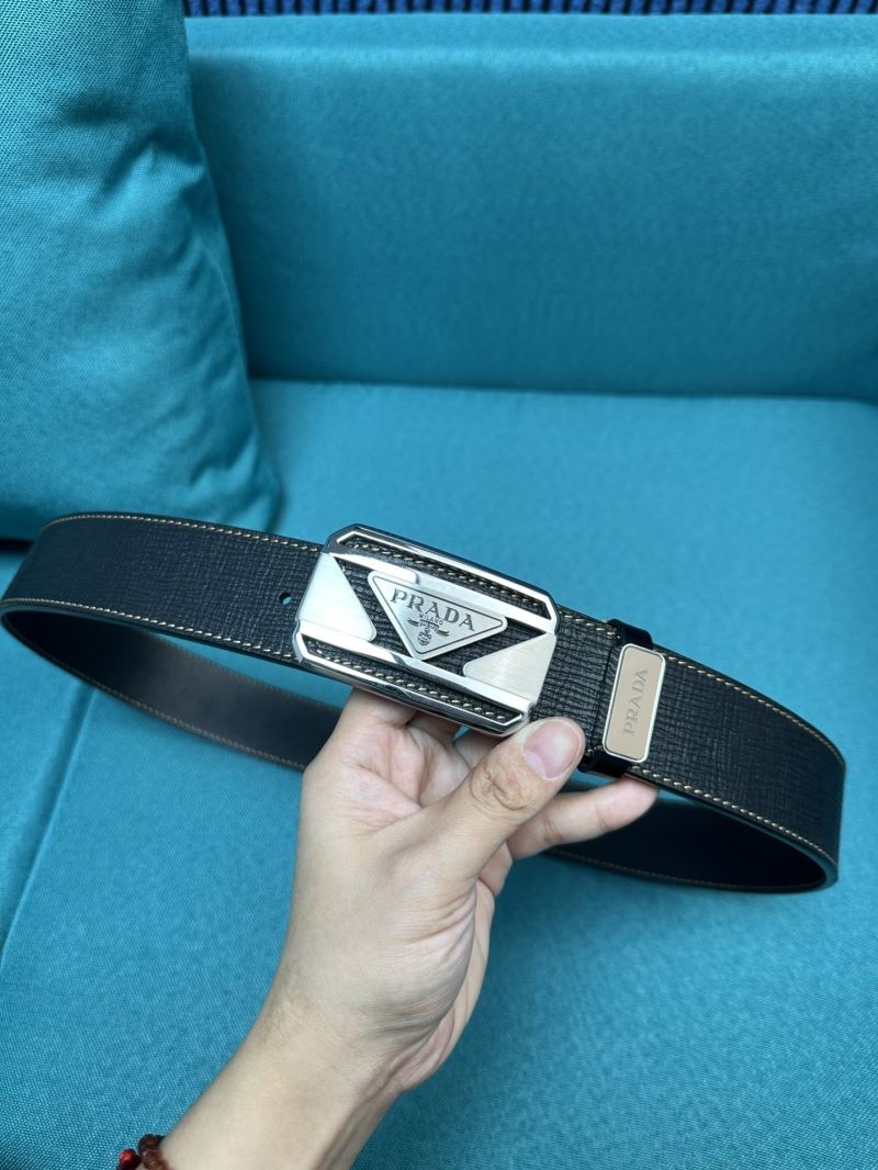 Prada Belts